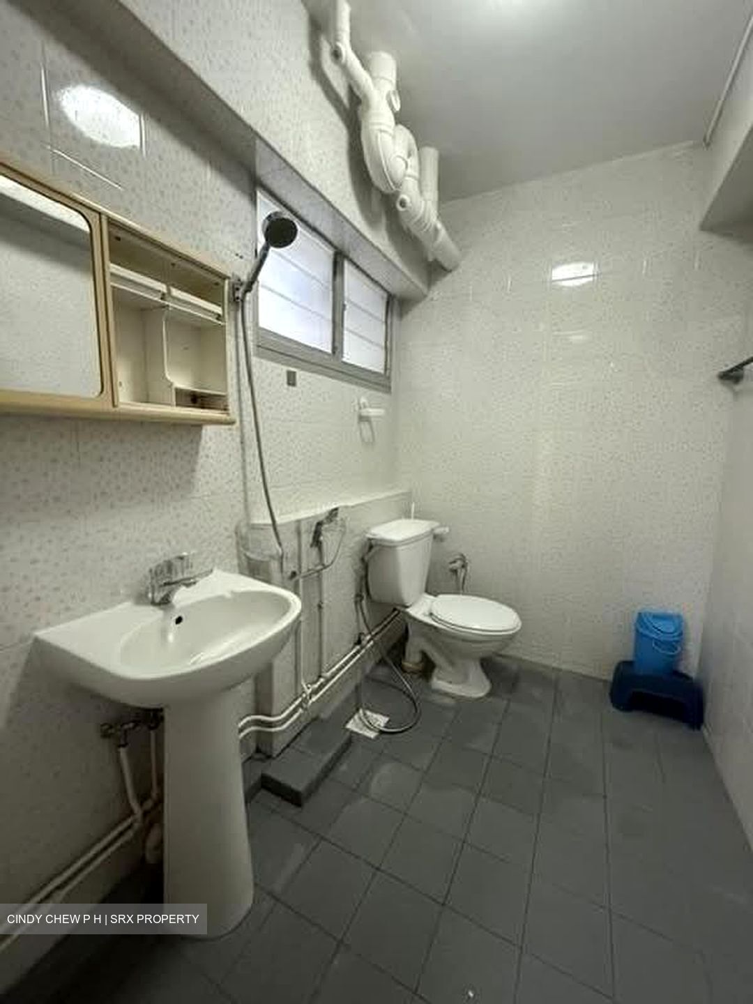 Blk 496D Tampines Avenue 9 (Tampines), HDB 5 Rooms #576090111
